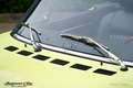 Fiat 124 Spider Sportspider 1600 Jaune - thumbnail 24