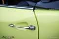 Fiat 124 Spider Sportspider 1600 Jaune - thumbnail 26