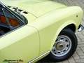 Fiat 124 Spider Sportspider 1600 Jaune - thumbnail 36