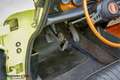 Fiat 124 Spider Sportspider 1600 Jaune - thumbnail 8