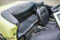 Fiat 124 Spider Sportspider 1600 Jaune - thumbnail 13