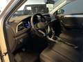 Volkswagen T-Roc VW 1.0 TSI LIFE | 110 PS | LED | NAVI | SITZ Weiß - thumbnail 8