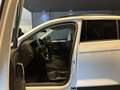 Volkswagen T-Roc VW 1.0 TSI LIFE | 110 PS | LED | NAVI | SITZ Weiß - thumbnail 6