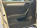 Volkswagen T-Roc VW 1.0 TSI LIFE | 110 PS | LED | NAVI | SITZ Weiß - thumbnail 7