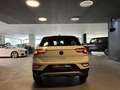 Volkswagen T-Roc VW 1.0 TSI LIFE | 110 PS | LED | NAVI | SITZ Weiß - thumbnail 11