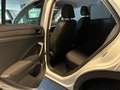 Volkswagen T-Roc VW 1.0 TSI LIFE | 110 PS | LED | NAVI | SITZ Weiß - thumbnail 9