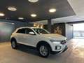 Volkswagen T-Roc VW 1.0 TSI LIFE | 110 PS | LED | NAVI | SITZ Weiß - thumbnail 13