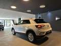 Volkswagen T-Roc VW 1.0 TSI LIFE | 110 PS | LED | NAVI | SITZ Weiß - thumbnail 10