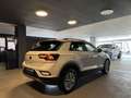 Volkswagen T-Roc VW 1.0 TSI LIFE | 110 PS | LED | NAVI | SITZ Weiß - thumbnail 3
