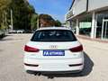 Audi Q3 2.0 TDI 150 CV Sport Blanc - thumbnail 15