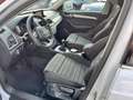 Audi Q3 2.0 TDI 150 CV Sport Blanc - thumbnail 5