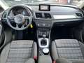 Audi Q3 2.0 TDI 150 CV Sport Blanc - thumbnail 6