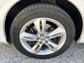 Audi Q3 2.0 TDI 150 CV Sport Blanc - thumbnail 11
