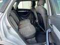 Audi Q3 2.0 TDI 150 CV Sport Blanc - thumbnail 9