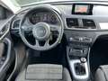 Audi Q3 2.0 TDI 150 CV Sport Blanc - thumbnail 7