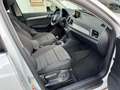 Audi Q3 2.0 TDI 150 CV Sport Blanc - thumbnail 8