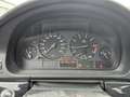 BMW 520 5-serie Touring 520i 6 cilinder 2.0 Airco Bj:2002 Grijs - thumbnail 19