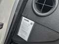 BMW 520 5-serie Touring 520i 6 cilinder 2.0 Airco Bj:2002 Grijs - thumbnail 9