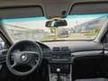 BMW 520 5-serie Touring 520i 6 cilinder 2.0 Airco Bj:2002 Grijs - thumbnail 6