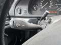 BMW 520 5-serie Touring 520i 6 cilinder 2.0 Airco Bj:2002 Grijs - thumbnail 22