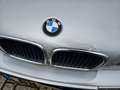 BMW 520 5-serie Touring 520i 6 cilinder 2.0 Airco Bj:2002 Grijs - thumbnail 10