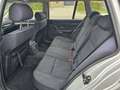 BMW 520 5-serie Touring 520i 6 cilinder 2.0 Airco Bj:2002 Grijs - thumbnail 13