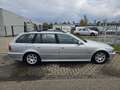 BMW 520 5-serie Touring 520i 6 cilinder 2.0 Airco Bj:2002 Grijs - thumbnail 8