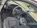 BMW 520 5-serie Touring 520i 6 cilinder 2.0 Airco Bj:2002 Grijs - thumbnail 24