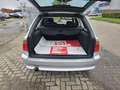BMW 520 5-serie Touring 520i 6 cilinder 2.0 Airco Bj:2002 Grijs - thumbnail 14