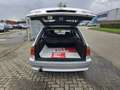 BMW 520 5-serie Touring 520i 6 cilinder 2.0 Airco Bj:2002 Grijs - thumbnail 23