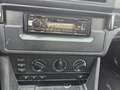 BMW 520 5-serie Touring 520i 6 cilinder 2.0 Airco Bj:2002 Grijs - thumbnail 15