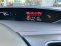 Honda Civic 2.0 VTEC Turbo Type R GT Rot - thumbnail 5