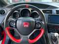 Honda Civic 2.0 VTEC Turbo Type R GT Rot - thumbnail 4