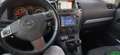 Opel Zafira Zafira 1.9CDTi Cosmo Deportivo 120 Cosmo Deportivo Plateado - thumbnail 7