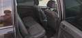 Opel Zafira Zafira 1.9CDTi Cosmo Deportivo 120 Cosmo Deportivo Plateado - thumbnail 5