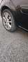 Opel Zafira Zafira 1.9CDTi Cosmo Deportivo 120 Cosmo Deportivo Plateado - thumbnail 2