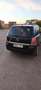 Opel Zafira Zafira 1.9CDTi Cosmo Deportivo 120 Cosmo Deportivo Plateado - thumbnail 3