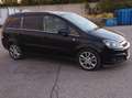 Opel Zafira Zafira 1.9CDTi Cosmo Deportivo 120 Cosmo Deportivo Plateado - thumbnail 4