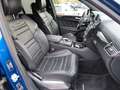 Mercedes-Benz GLS 63 AMG GLS -Klasse AMG 4Matic Webasto AHK WR TV Blue - thumbnail 7