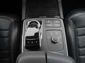 Mercedes-Benz GLS 63 AMG GLS -Klasse AMG 4Matic Webasto AHK WR TV Blauw - thumbnail 10