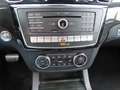 Mercedes-Benz GLS 63 AMG GLS -Klasse AMG 4Matic Webasto AHK WR TV Mavi - thumbnail 9
