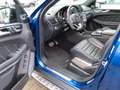 Mercedes-Benz GLS 63 AMG GLS -Klasse AMG 4Matic Webasto AHK WR TV Blau - thumbnail 17