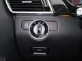 Mercedes-Benz GLS 63 AMG GLS -Klasse AMG 4Matic Webasto AHK WR TV Kék - thumbnail 13