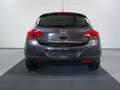 Opel Astra J 1.4 Eco FLEX Edition 5-tü+KLIMA+TEMP+PDC Grau - thumbnail 13