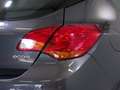 Opel Astra J 1.4 Eco FLEX Edition 5-tü+KLIMA+TEMP+PDC Grau - thumbnail 15