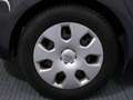Opel Astra J 1.4 Eco FLEX Edition 5-tü+KLIMA+TEMP+PDC Grau - thumbnail 16