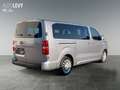 Toyota Proace Verso Family L2 CARPLAY+ 9SITZER+Sitzhzg Silber - thumbnail 6