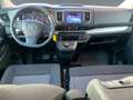 Toyota Proace Verso Family L2 CARPLAY+ 9SITZER+Sitzhzg Argento - thumbnail 11