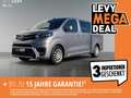Toyota Proace Verso Family L2 CARPLAY+ 9SITZER+Sitzhzg Argento - thumbnail 1