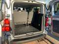 Toyota Proace Verso Family L2 CARPLAY+ 9SITZER+Sitzhzg Silber - thumbnail 18